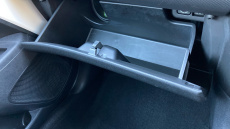 Citroen C1 1.0 VTi 72 Sense 3dr Petrol Hatchback